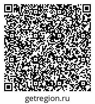 79260868276