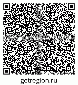 79260868280