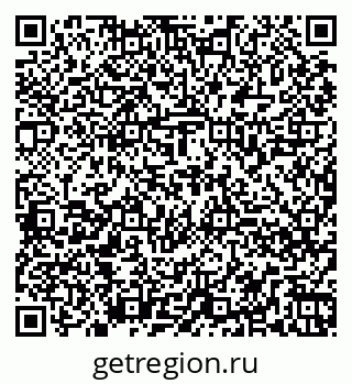 79260868287