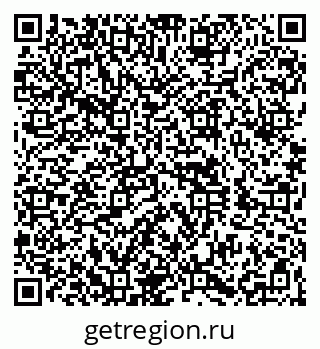 79260868291