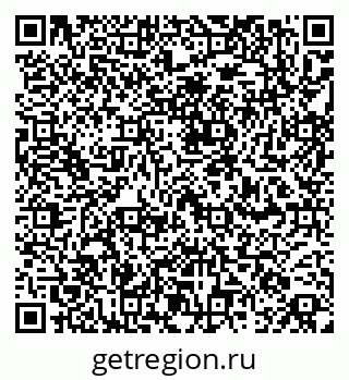 79260868296