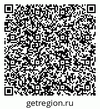79260868298