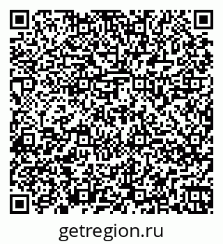 79260868299