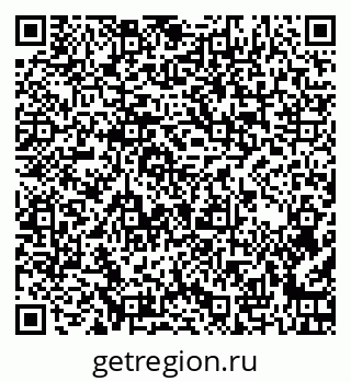 79260868303