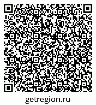 79260868305