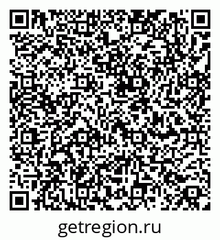 79260868308