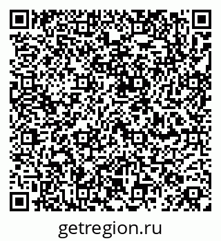 79260868312