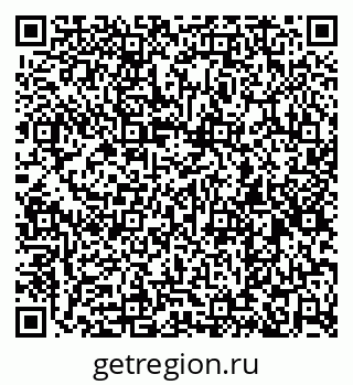 79260868316
