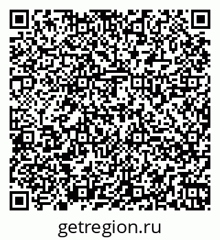 79260868322
