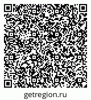 79260868323