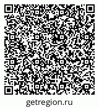 79260868324