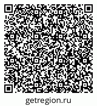 79260868326