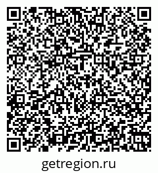 79260868327