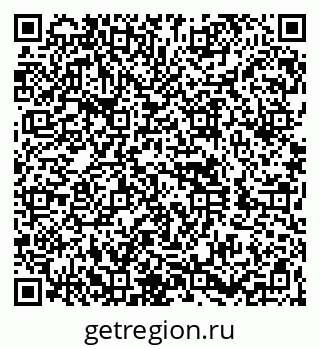 79260868338