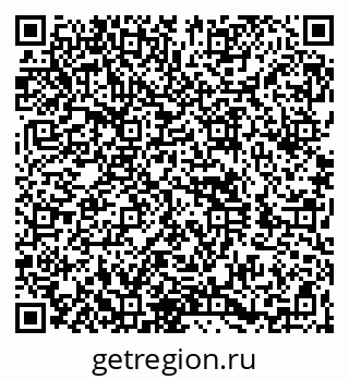 79260868340
