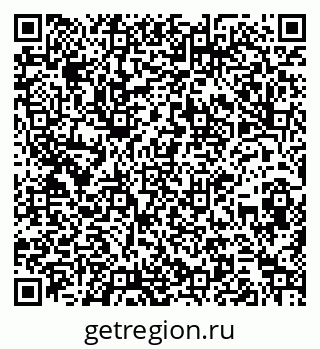 79260868354