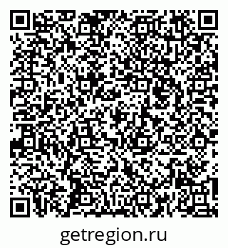 79260868356