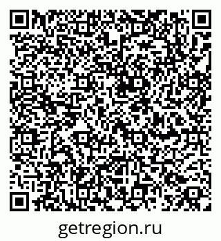 79260868359