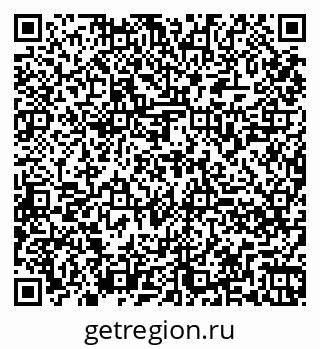 79260868360