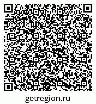 79260868364