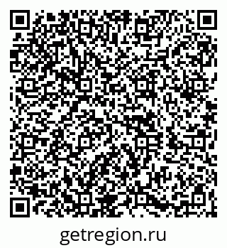 79260868366