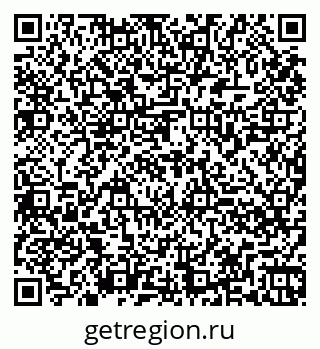 79260868368