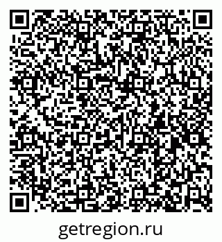 79260868377