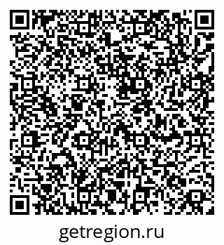 79260868382