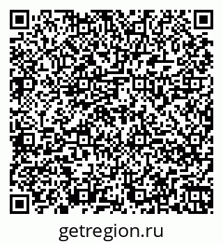 79260868385