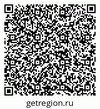 79260868392