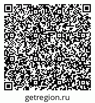 79260868404