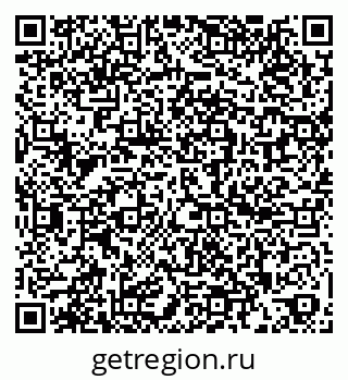 79260868405