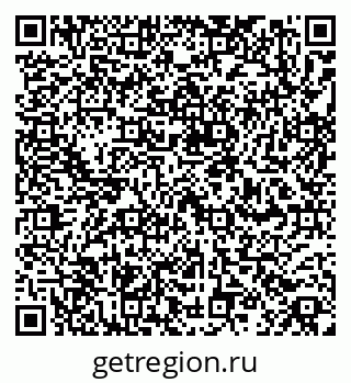 79260868408