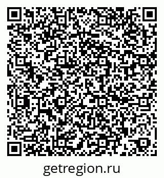 79260868417