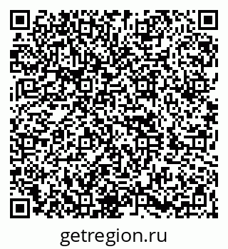 79260868429