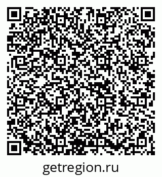 79260868430