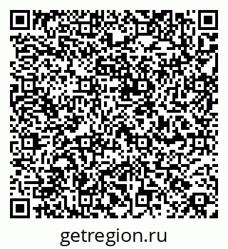 79260868435
