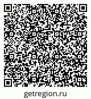 79260868440