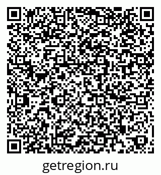 79260868445