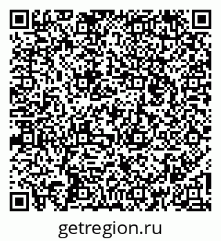 79260868449