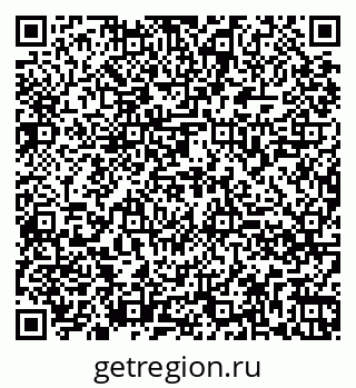 79260868452