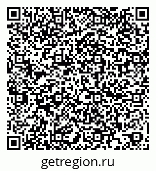 79260868454