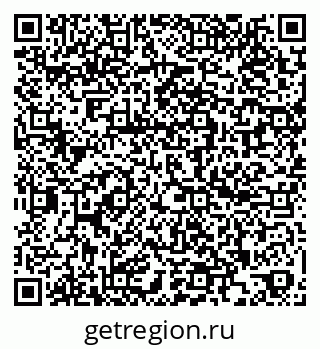 79260868458