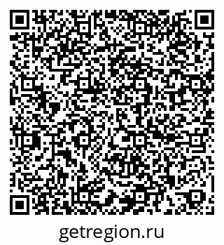 79260868460