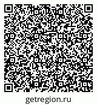 79260868467