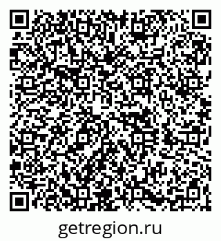 79260868468