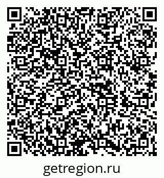 79260868487
