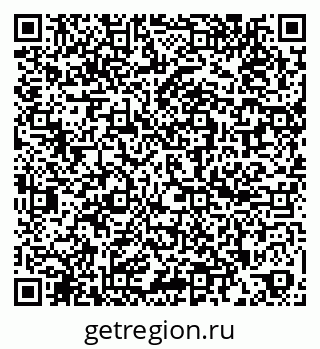 79260868507