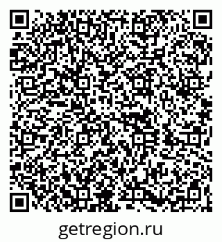 79260868508