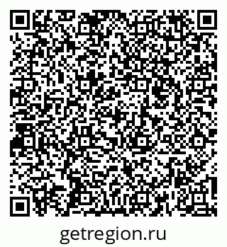 79260868510